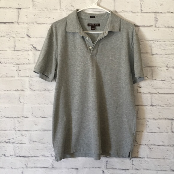 Michael Kors Other - Michael Kors Polo Shirt Men’s